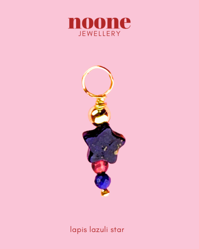noone – kopia (Post na Instagram (45)) – kopia – kopia 2.PNG