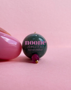 noone – kopia 24.png.PNG
