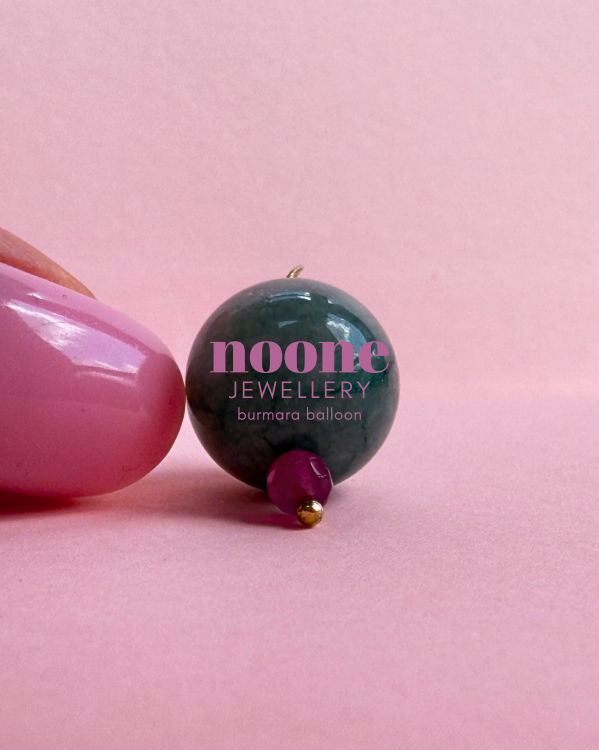 noone – kopia 24.png.PNG