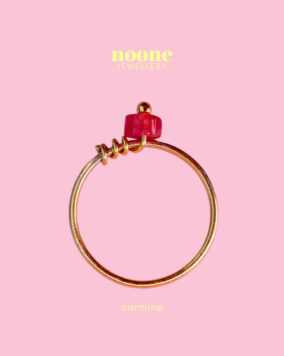 noone – kopia – kopia 30.png.PNG