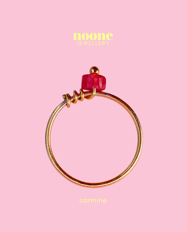 noone – kopia – kopia 30.png.PNG
