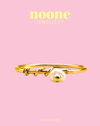 noone (Post na Instagram (45)) – kopia – kopia 8.png.PNG