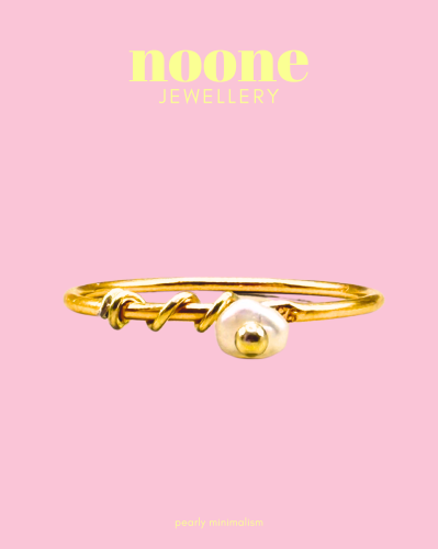 noone (Post na Instagram (45)) – kopia – kopia 8.png.PNG
