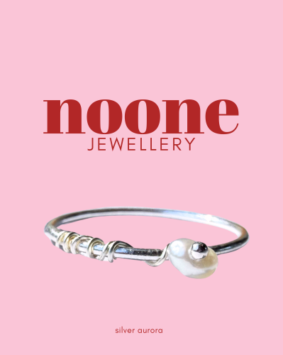 noone – kopia 90.png.PNG