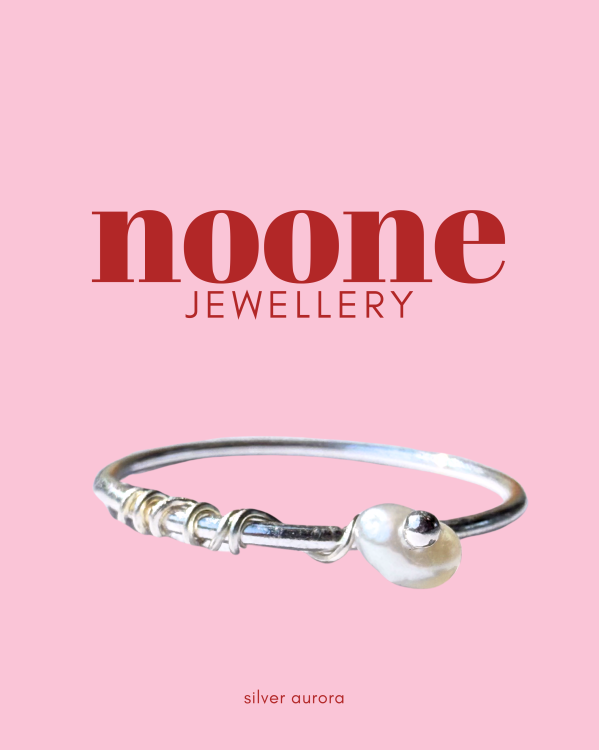 noone – kopia 90.png.PNG