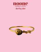 Tekst akapitu – kopia – kopia – kopia 4.png.PNG
