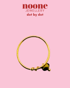 Tekst akapitu – kopia – kopia 2.png.PNG