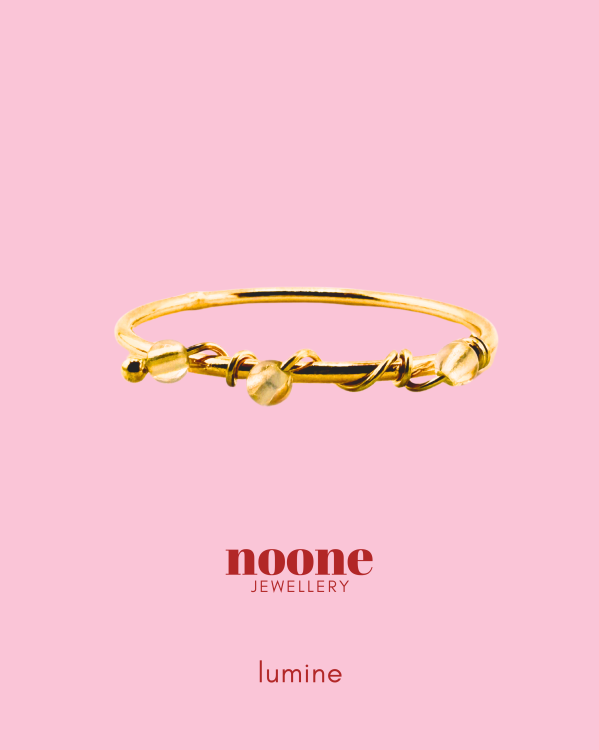 noone – kopia (Post na Instagram (45)).png.PNG