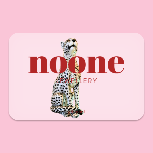 noone – kopia 91.png.PNG