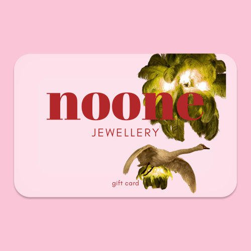 noone – kopia – kopia 31.png.PNG