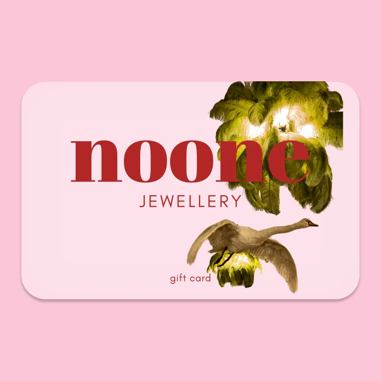 noone – kopia – kopia 31.png.PNG