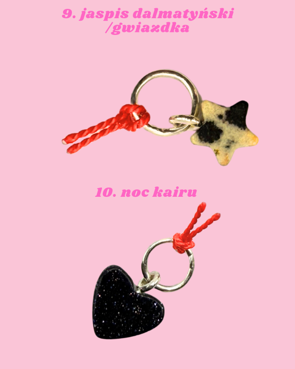 łańcuszek srebro 925 pozłacane – kopia – kopia – kopia.png.PNG