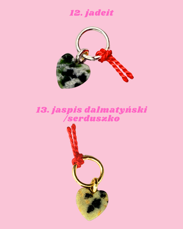 łańcuszek srebro 925 pozłacane – kopia 3.png.PNG