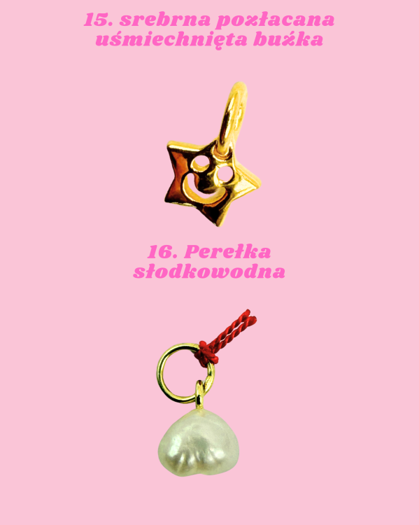 łańcuszek srebro 925 pozłacane – kopia 5.png.PNG