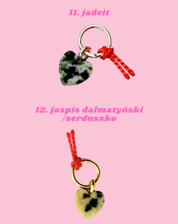 łańcuszek srebro 925 pozłacane – kopia 6.png.PNG