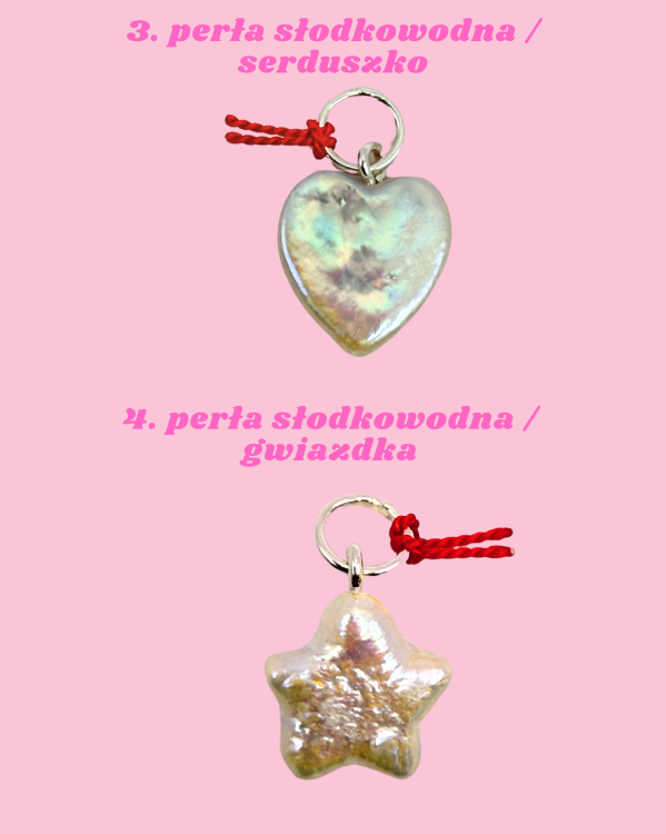 łańcuszek srebro 925 pozłacane – kopia.png.PNG