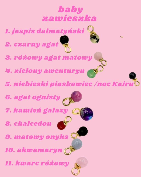 1 – kopia 2.png.PNG