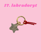 17. labradoryt.png.PNG