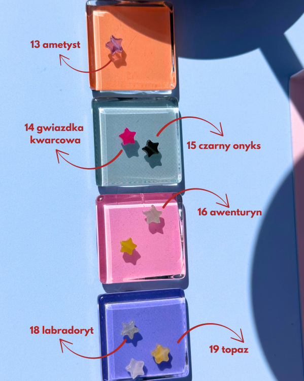 1 – kopia 3.png.PNG