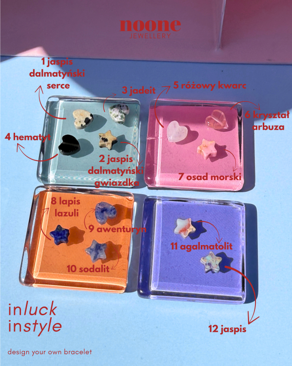 1 2.png.PNG