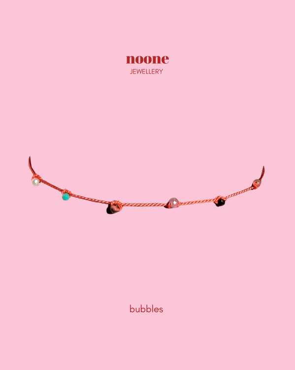 noone 109.png.PNG