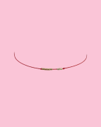 5253312969.png