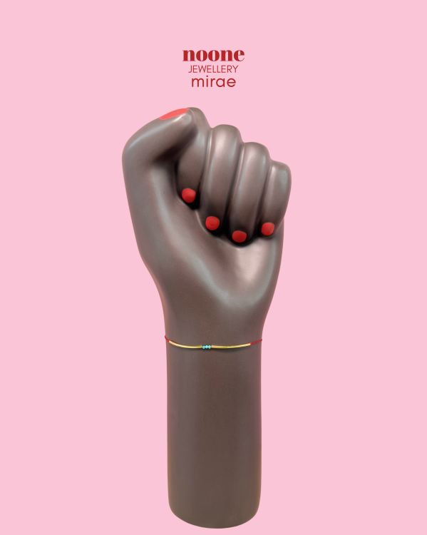 n – kopia – kopia.png.PNG