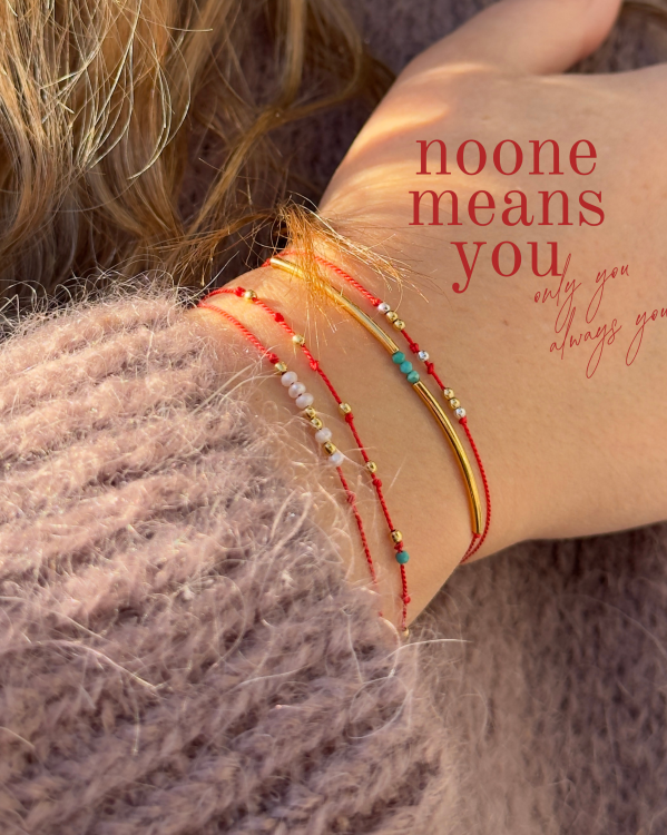 noone – kopia 70.png.PNG