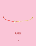 noone (Post na Instagram (45)) – kopia 2.png.PNG
