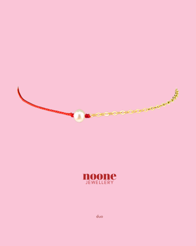 noone (Post na Instagram (45)) – kopia 2.png.PNG