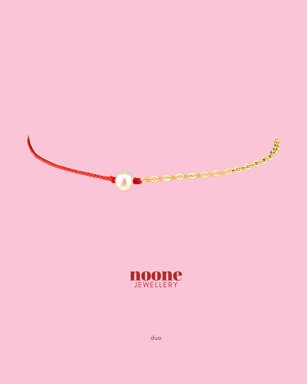 noone (Post na Instagram (45)) – kopia 2.png.PNG