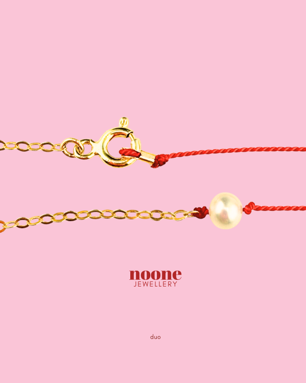 noone (Post na Instagram (45)) – kopia – kopia 11.png.PNG