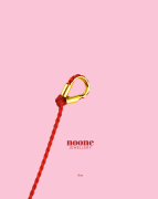 noone (Post na Instagram (45)) – kopia – kopia 10.png.PNG