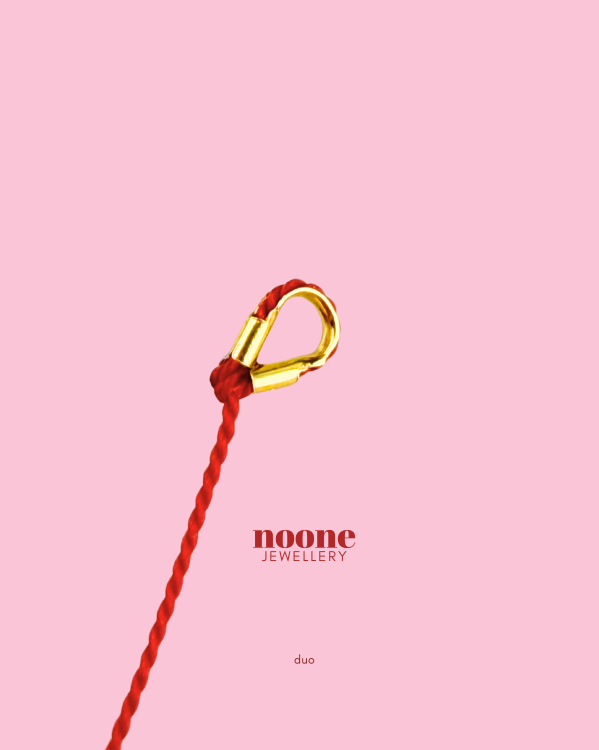 noone (Post na Instagram (45)) – kopia – kopia 10.png.PNG