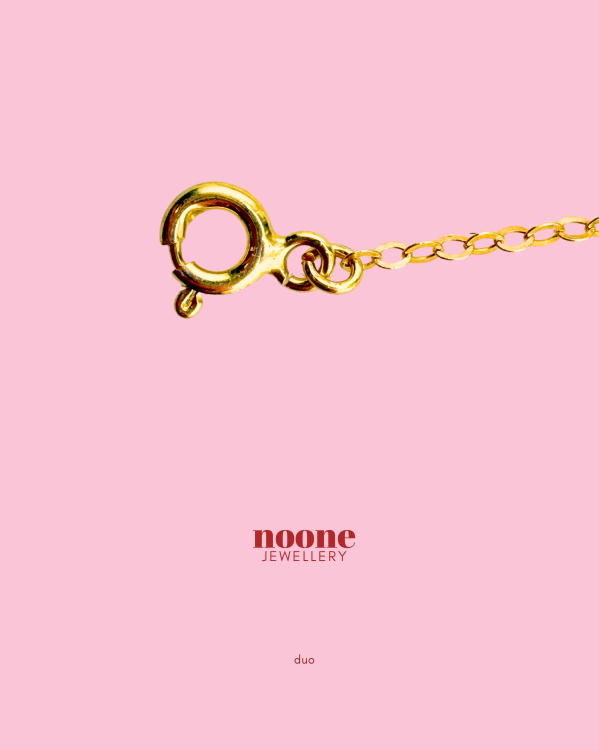 noone (Post na Instagram (45)) – kopia – kopia 9.png.PNG