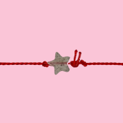 4633802171.png