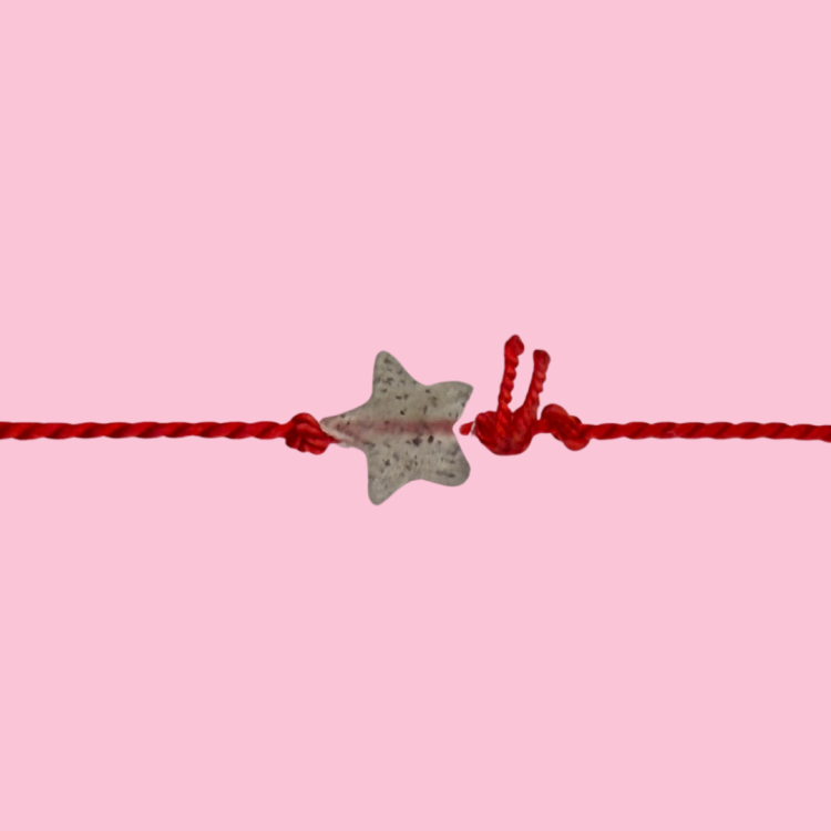 4633802171.png