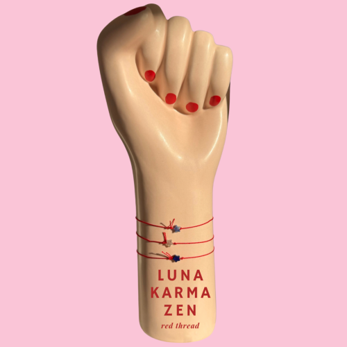 luna karma zrn – kopia (Post na Instagram).PNG