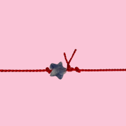 Untitled design 9.PNG