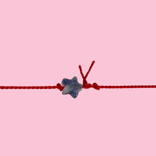 Untitled design 9.PNG