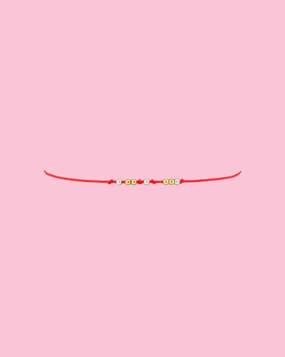 Bez nazwy – kopia 28.png.PNG