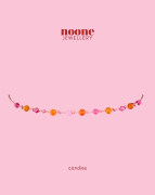 noone – kopia – kopia – kopia 28.png.PNG