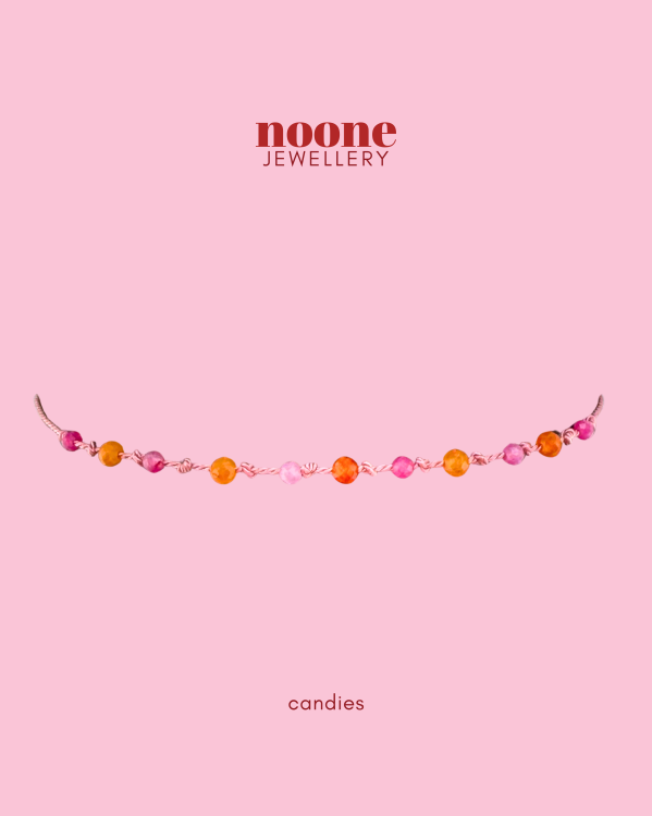 noone – kopia – kopia – kopia 28.png.PNG