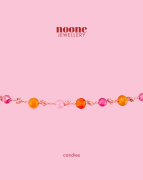 noone – kopia – kopia – kopia – kopia 27.png.PNG