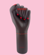 noone – kopia – kopia – kopia – kopia – kopia 12.png.PNG