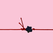 Projekt bez nazwy 8.png.PNG
