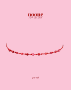 noone – kopia – kopia – kopia – kopia – kopia – kopia – kopia – kopia – kopia 15.png.PNG