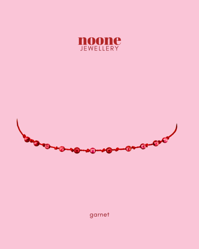noone – kopia – kopia – kopia – kopia – kopia – kopia – kopia – kopia – kopia 15.png.PNG