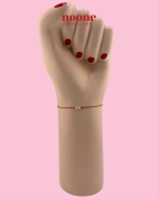 4928073670-2.png