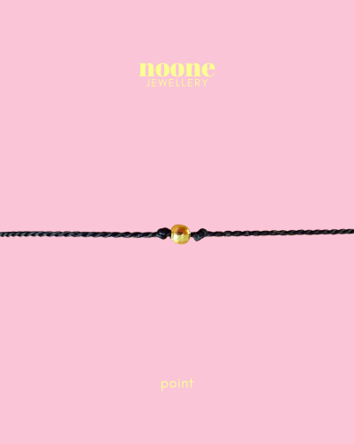 noone – kopia – kopia – kopia – kopia – kopia – kopia – kopia 10.png.PNG